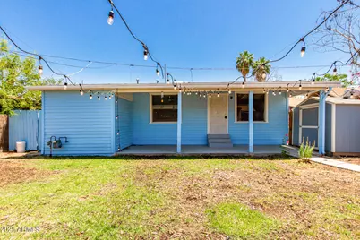 2237 N 8th, Phoenix, AZ 85006 - Photo 1