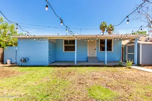 2237 N 8th, Phoenix, AZ 85006 - Photo 1