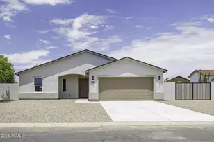 11382 W Benito, Arizona City, AZ 85123 - Photo 1