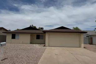 700 W Park, Chandler, AZ 85225 - Photo 1