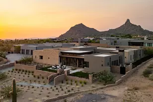 10266 E De La O, Scottsdale, AZ 85255 - Photo 1