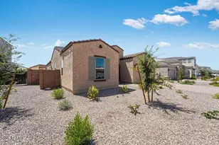 3745 E Cape Marigold Ln, San Tan Valley, AZ 85140 - Photo 1