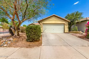 105 N 123rd, Avondale, AZ 85323 - Photo 1