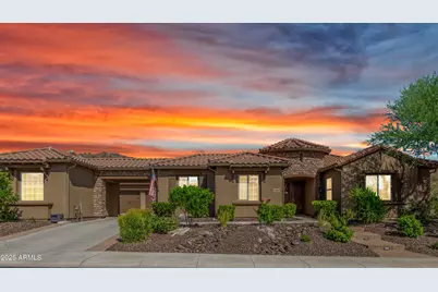 27721 N 15th, Phoenix, AZ 85085 - Photo 1