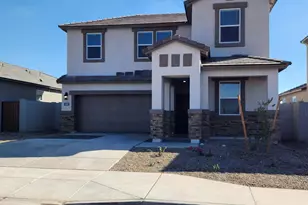 12603 W Mountain Vw Dr, Avondale, AZ 85323 - Photo 1