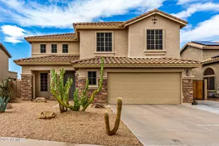 11352 E Stearn, Mesa, AZ 85212 - Photo 1