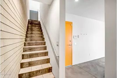 1145 E Whitton, Phoenix, AZ 85014 - Photo 1