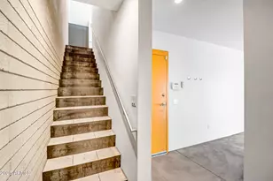 1145 E Whitton, Phoenix, AZ 85014 - Photo 1