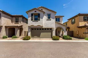 4656 E Tierra Buena, Phoenix, AZ 85032 - Photo 1