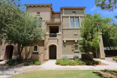 240 W Juniper, Gilbert, AZ 85233 - Photo 1