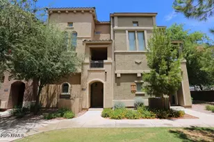 240 W Juniper, Gilbert, AZ 85233 - Photo 1