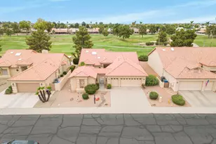 402 W Beechnut Pl, Chandler, AZ 85248 - Photo 1