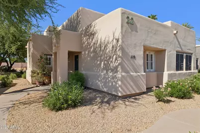 11333 N 92nd Street #1119, Scottsdale, AZ 85260 - Photo 1