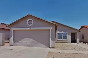 11514 W Larkspur, El Mirage, AZ 85335 - Photo 1