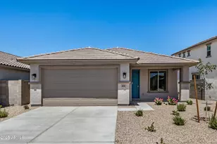 18382 W Patrick, Surprise, AZ 85387 - Photo 1