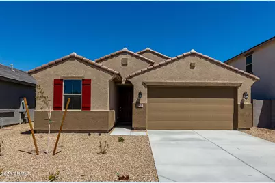 23029 N 183rd Drive, Surprise, AZ 85387 - Photo 1
