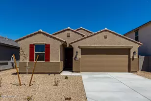 23029 N 183rd, Surprise, AZ 85387 - Photo 1