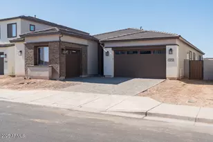 1272 E Penedes Dr, Gilbert, AZ 85298 - Photo 1