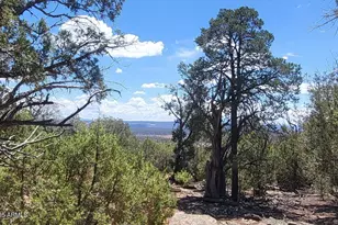 7130 E Forest Service 268 B, Williams, AZ 86046 - Photo 1