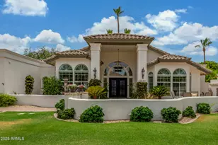 9650 N 106th, Scottsdale, AZ 85258 - Photo 1