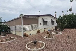 9501 E Broadway, Mesa, AZ 85208 - Photo 1