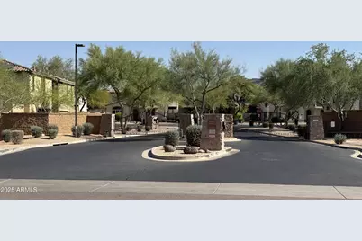 2314 W Jake Haven, Phoenix, AZ 85085 - Photo 1