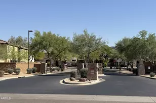 2314 W Jake Haven, Phoenix, AZ 85085 - Photo 1