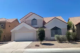 823 W Sherri, Gilbert, AZ 85233 - Photo 1