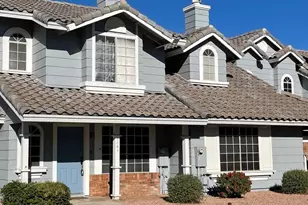 860 N McQueen, Chandler, AZ 85225 - Photo 1