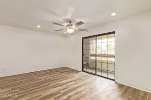 3131 W Cochise Dr, Phoenix, AZ 85051 - Photo 1