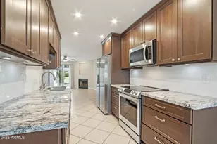 5998 N 78th, Scottsdale, AZ 85250 - Photo 1