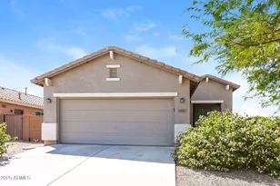 2413 W Gold Dust Ave, San Tan Valley, AZ 85144 - Photo 1