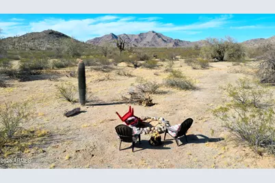 000 N Bobwhite Lane #00, Casa Grande, AZ 85194 - Photo 12