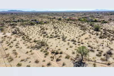000 N Bobwhite Lane #00, Casa Grande, AZ 85194 - Photo 4