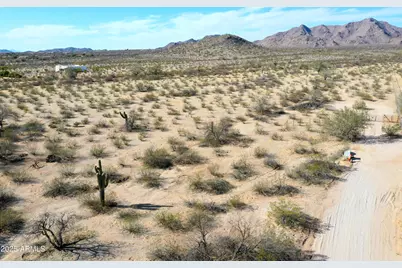 000 N Bobwhite Lane #00, Casa Grande, AZ 85194 - Photo 1
