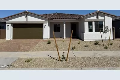 14186 W Sand Hills Road, Surprise, AZ 85387 - Photo 1