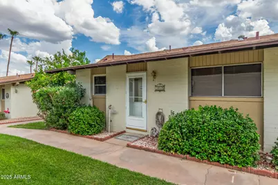 6721 E McDowell, Scottsdale, AZ 85257 - Photo 1