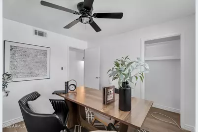 1018 E Marigold Lane, Tempe, AZ 85288 - Photo 22