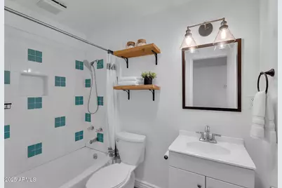 1018 E Marigold Lane, Tempe, AZ 85288 - Photo 36