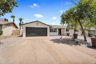 1018 E Marigold Ln, Tempe, AZ 85288 - Photo 2