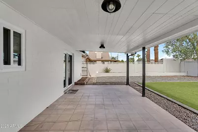 1018 E Marigold Lane, Tempe, AZ 85288 - Photo 44