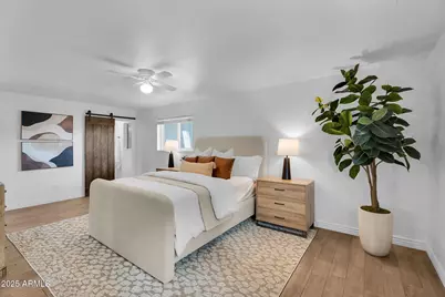 1018 E Marigold Lane, Tempe, AZ 85288 - Photo 24