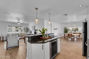 1018 E Marigold Ln, Tempe, AZ 85288 - Photo 12