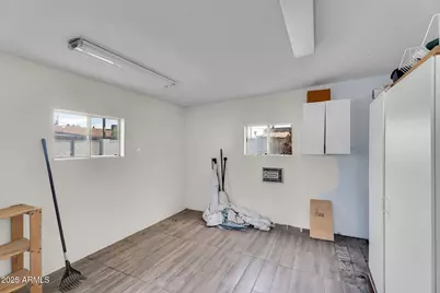 1018 E Marigold Lane, Tempe, AZ 85288 - Photo 38