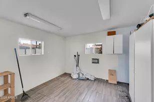 1018 E Marigold Ln, Tempe, AZ 85288 - Photo 38