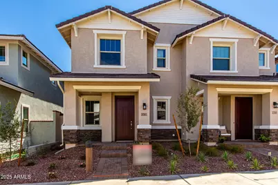 2785 N Claire Drive, Buckeye, AZ 85396 - Photo 1