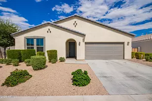 423 S 194th, Buckeye, AZ 85326 - Photo 1