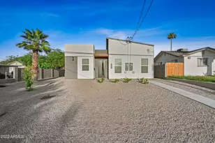 9507 N 12th St, Phoenix, AZ 85020 - Photo 1