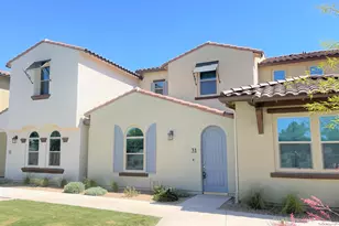 3855 S McQueen, Chandler, AZ 85286 - Photo 1