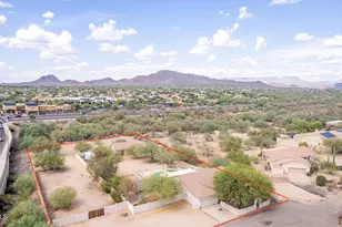 3440 W Mesquite, Phoenix, AZ 85086 - Photo 1